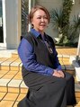 アートランドユージン(artland u-jin)&nbsp;小川 えみ