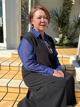 アートランドユージン(artland u-jin)&nbsp;小川 えみ