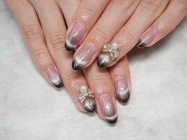 マグネットフレンチ