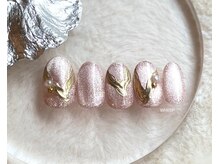 ウィスプ(WHISP)/カラーマグネット/パラジェル込