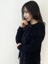 サロンドルクリア(Salon de LUCULIA) 下地 