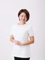 美サロンミユ(美salon miu)/船引　美由紀