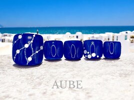 フットデザインコース