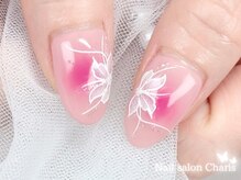 カリス(Charis)/定額¥11700(ご新規様¥10500)