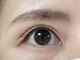 ビューティーデザインサロンプレズィール(BeuatyDesign Salon de Plaisir)の写真/自然な仕上がりが大人女性にぴったりなお目元に◎盛り過ぎない愛され目元で上品な印象に仕上げます♪