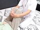 ワイルドボディ(WILD BODY)の写真/≪慢性的な腰痛でお悩みの方に≫痛みの原因にアプローチ◎どこにいっても改善しない辛い腰痛に終止符を！
