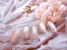 バンビ(Bambi)/4月ハンド【定額】シンプル