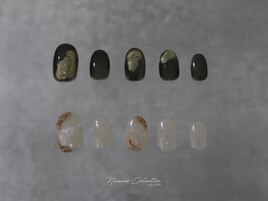 Nuance Collection/2025-SS