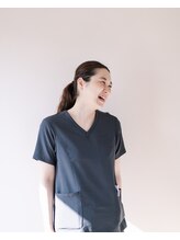 めぐみ鍼灸院 れいか ☆