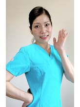 マキカ(makika)&nbsp;矢口 和代