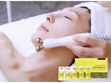 クリアビューティー(CLEAR BEAUTY)