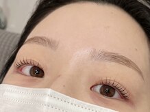 ロロ 松江店(LoLo)/まつ毛パーマ/眉毛アイブロウ