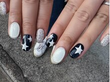 シンプルからPOPなデザインまでお任せ下さい♪