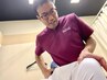 ※ご予約No1※　全身症状に整体＆マッサージ10分　《7,150円→6,600円》