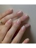 ◆[HAND] ラメグラ/フラッシュ◆　新規オフ無料♪￥6500→￥4300