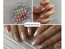 プライベートサロン フロスネイル(FLOS*NAIL)