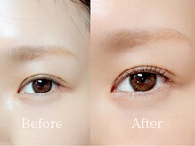 アイル バイ カミノワ(I'LL by kaminowa)/ I'LL 神戸三宮 by kaminowa