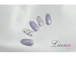 星×マグネット