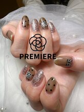 プルミエール(PREMIERE)/＊image＊