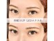 アイキャンディー 銀座店(EYE CANDY)の写真