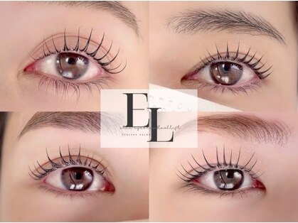 エルア 大阪梅田本店(elua)の写真