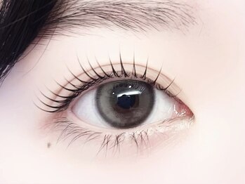 ホクメリア(hoku/melia)