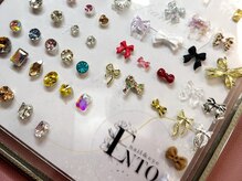 フリーパーツ多数