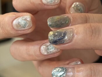 キュロン(quro.n)/人気No.3 &nbsp;order design