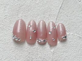 秋冬デザイン￥8500