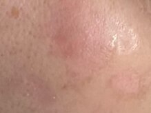 クローバー 八幡店(CLOVER)