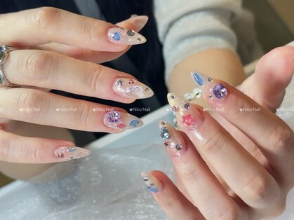 ニコ 高田馬場店(Niko)の写真