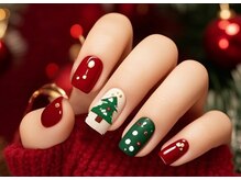 ジェイエフ(JF)/