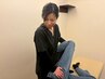 当店人気No.2<慢性的な痛みに>骨盤矯正+手技施術 検査込60分コース