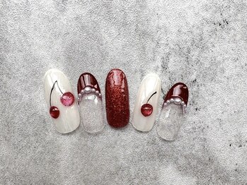 リベルテ(Liberte)/