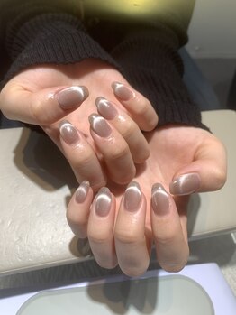 チャン アン(Trang An)/