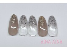 アイナアイナ 調布店(AINA AINA)/