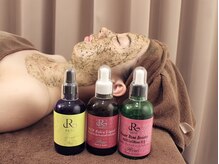 モテキ 表参道店(MoTeKi)