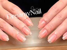 ドリーミーネイル 池袋(Dreamy Nail)/