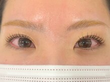 インミニネイルサロン 上野御徒町(INMENE)/