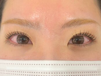 インミニネイルサロン 上野御徒町(INMENE)/