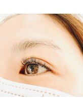 ティンク(Tink)/ボリューム80