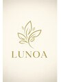 ルノア 渋谷院(LUNOA)&nbsp;LUNOA Hirai