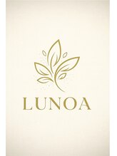 ルノア 渋谷院(LUNOA)&nbsp;LUNOA Hirai