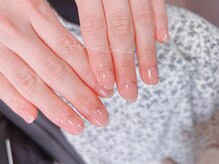 エマネイル(Emma Nail)/