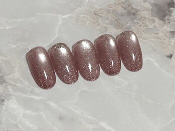 アール(R)/デザインコース