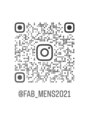 ファブ 青葉店&nbsp;instagram