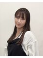 アイタス 津田沼駅(aitas)&nbsp;SAITA 