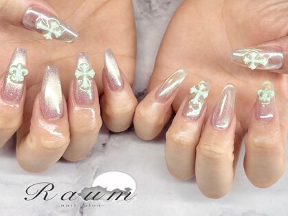 ラウム(Raum)の写真