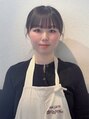ヘヴン 鹿児島市本店(HeaVeN 2)&nbsp;rina 