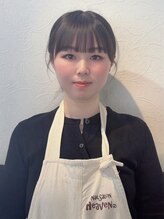 ヘヴン 鹿児島市本店(HeaVeN 2)&nbsp;rina 